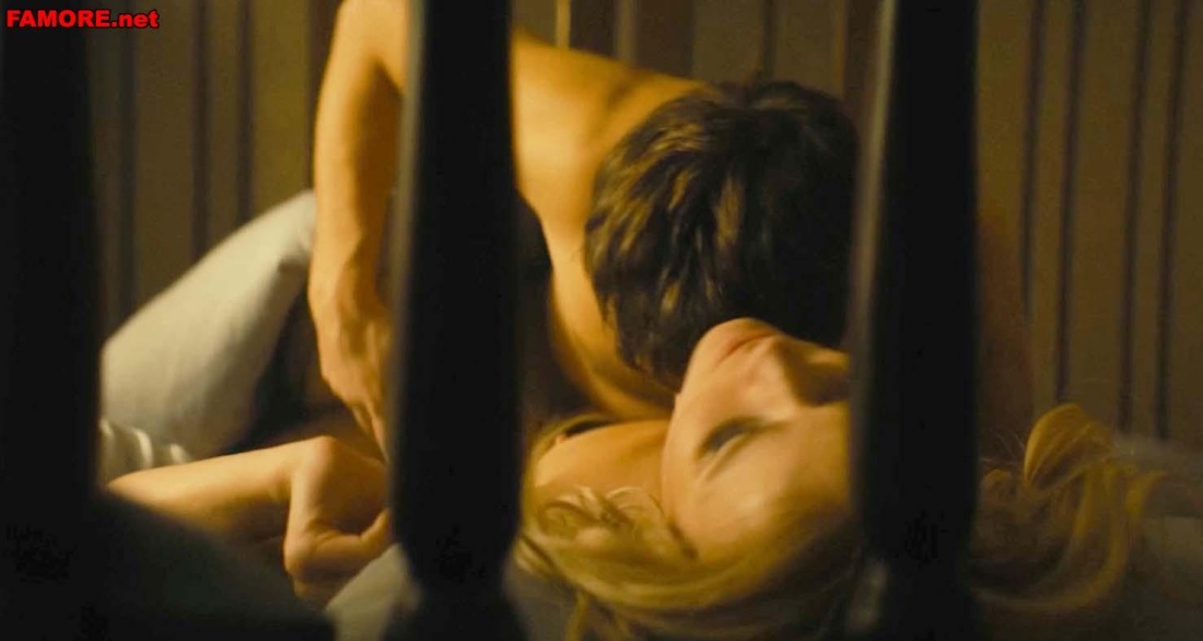 Екатерина Кузнецова эро сцены