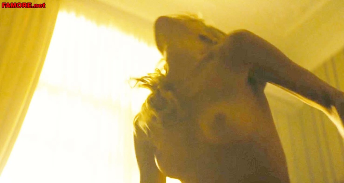 Екатерина Кузнецова сиськи