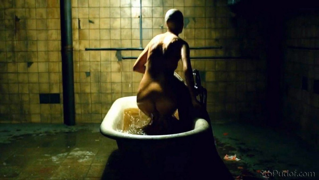 Екатерина Кузнецова Залетчики