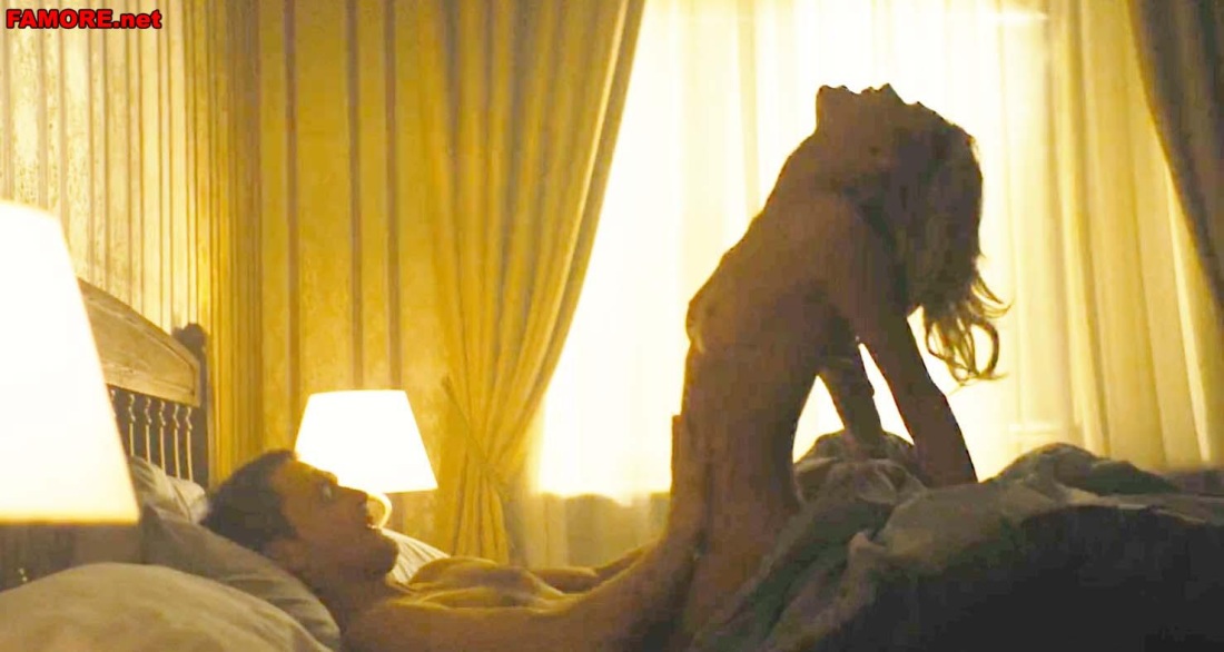 Екатерина Кузнецова голая