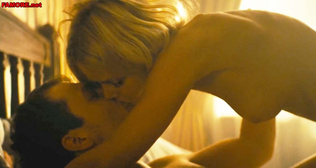 Екатерина Кузнецова nude