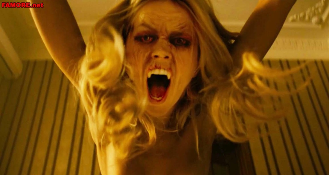 Екатерина Кузнецова голая