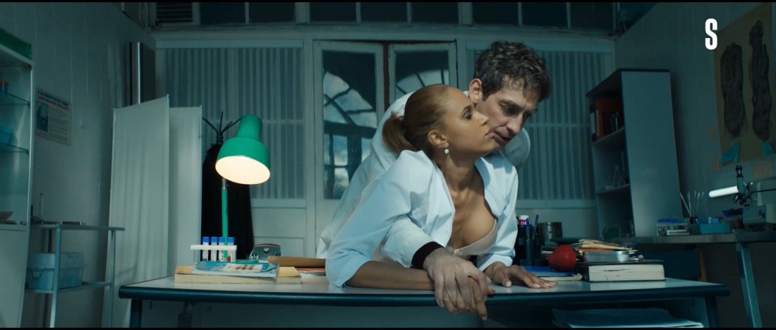 Екатерина Кузнецова анал