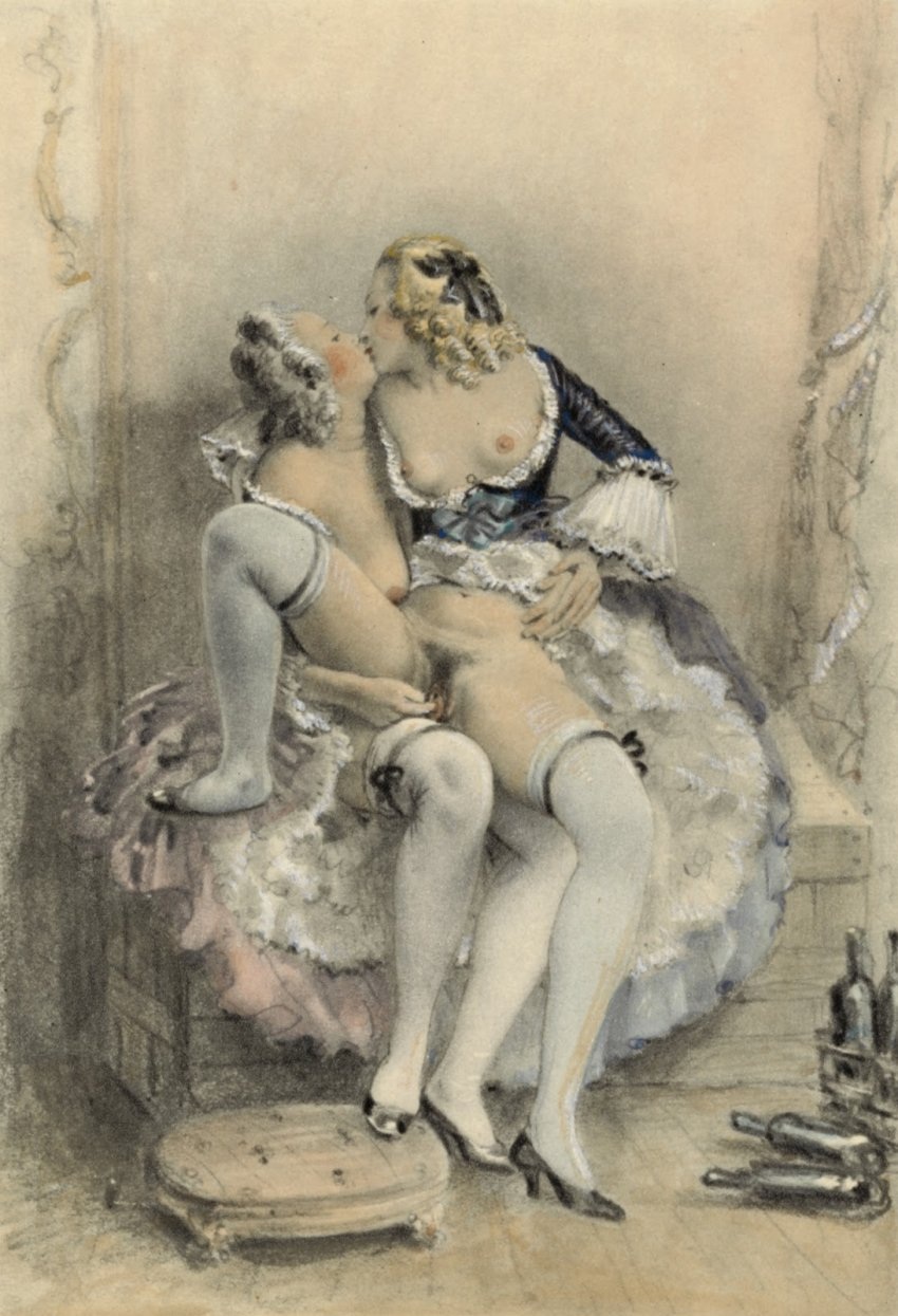 Поль-Эмиль Бека Paul-Emile Becat