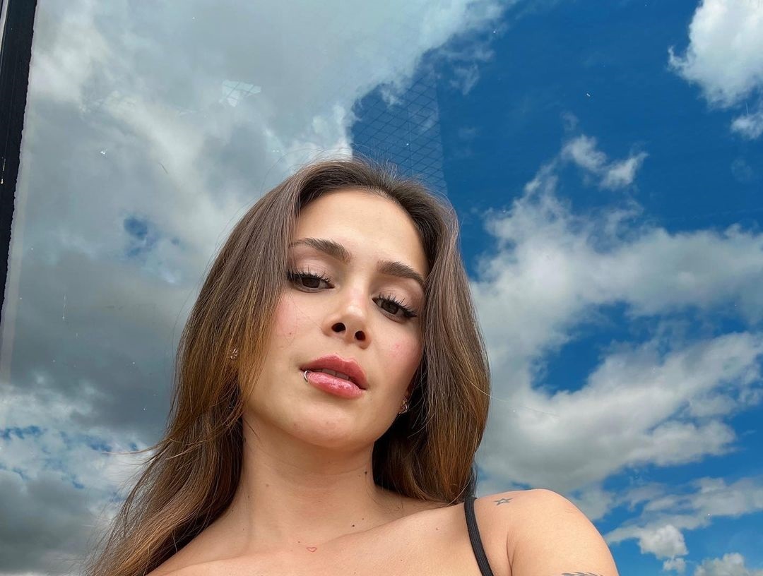 Ирина Кайгородова 89519371604