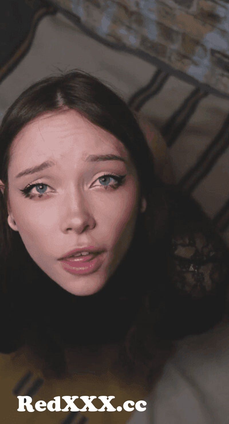 Kate Kuray ахегао