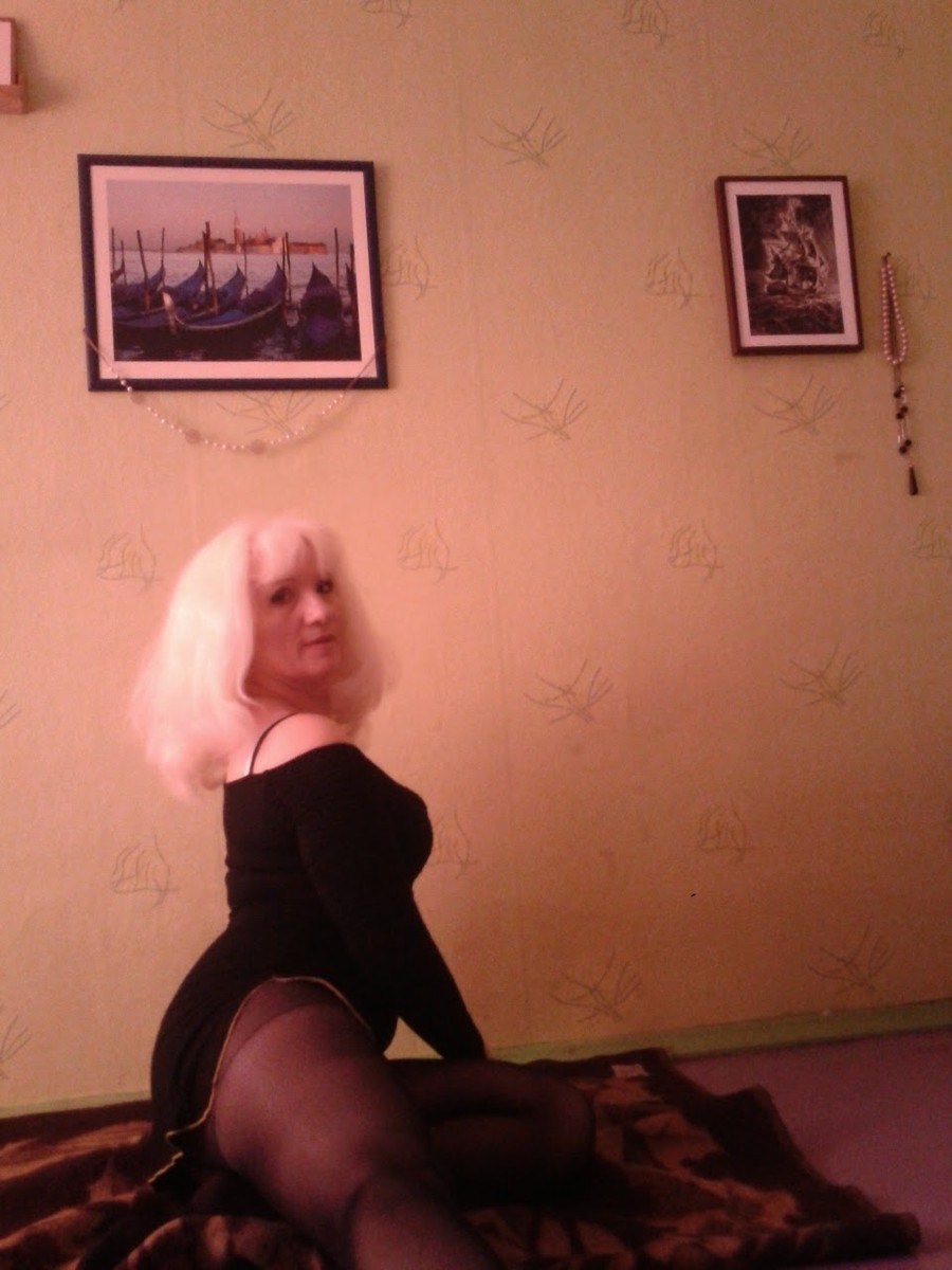 Лариса Ивановна Иркутск