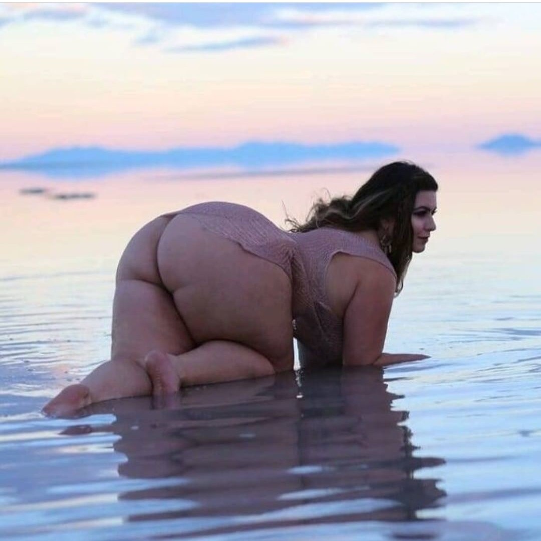 Полынная Лондон Эндрюс голышом