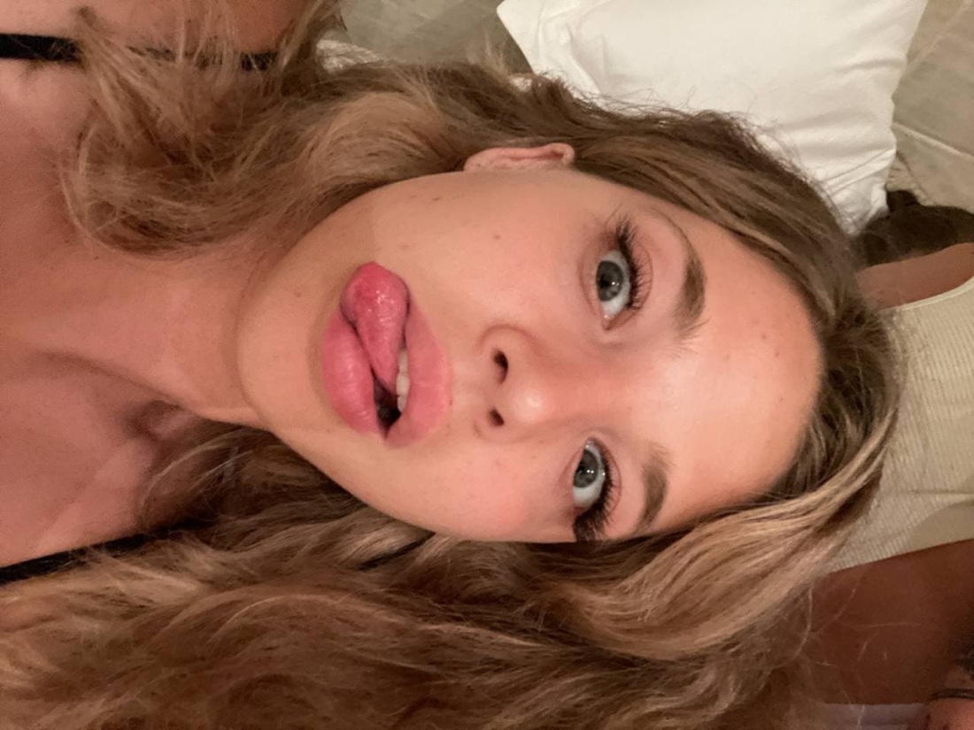 Аня Покров фулл