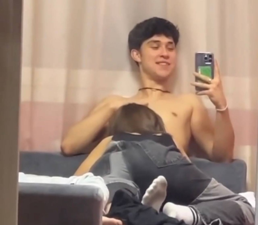 Телеграмм слив японочек