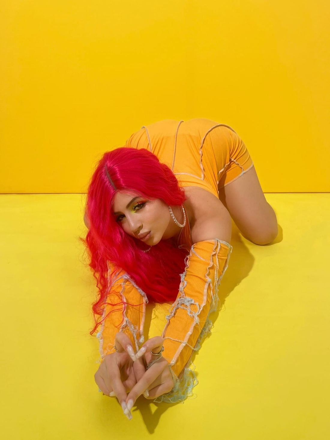 Вероника Макеева