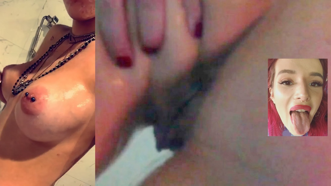 Голые сливы популярных