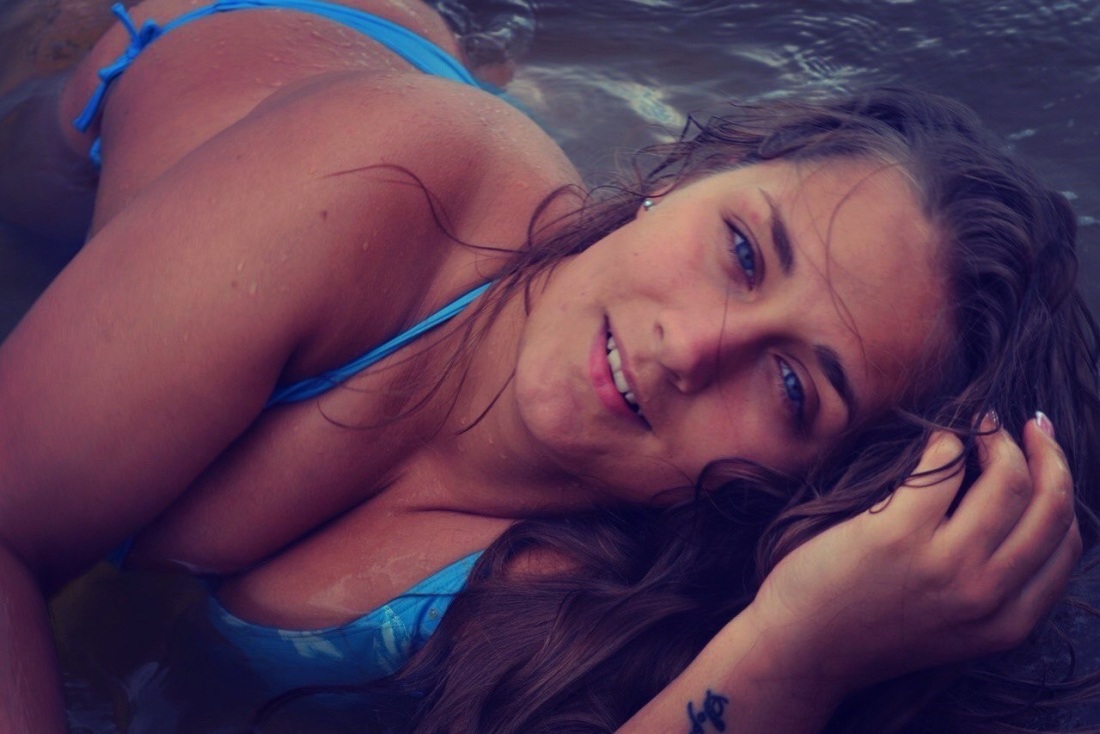 Лидия Журавлева Астахова