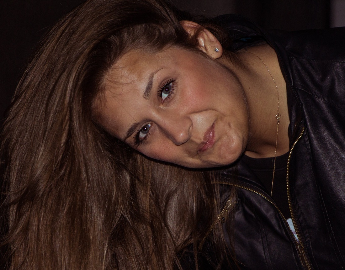 Лидия Астахова Воронеж