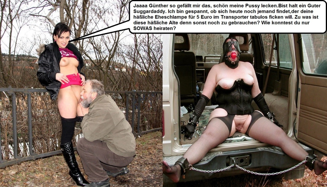 Голый Фемдом на улице общество