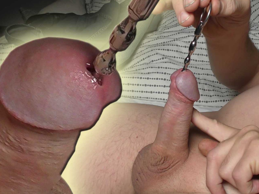 Женское обрезание бдсм фетиш