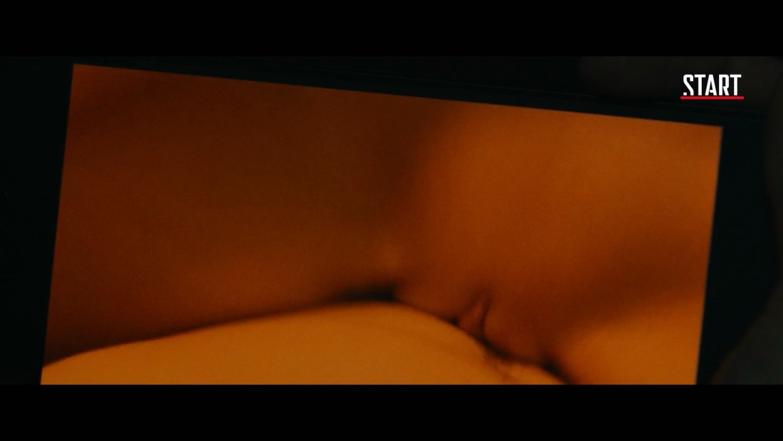 Кристина Асмус постельная сцена сцена