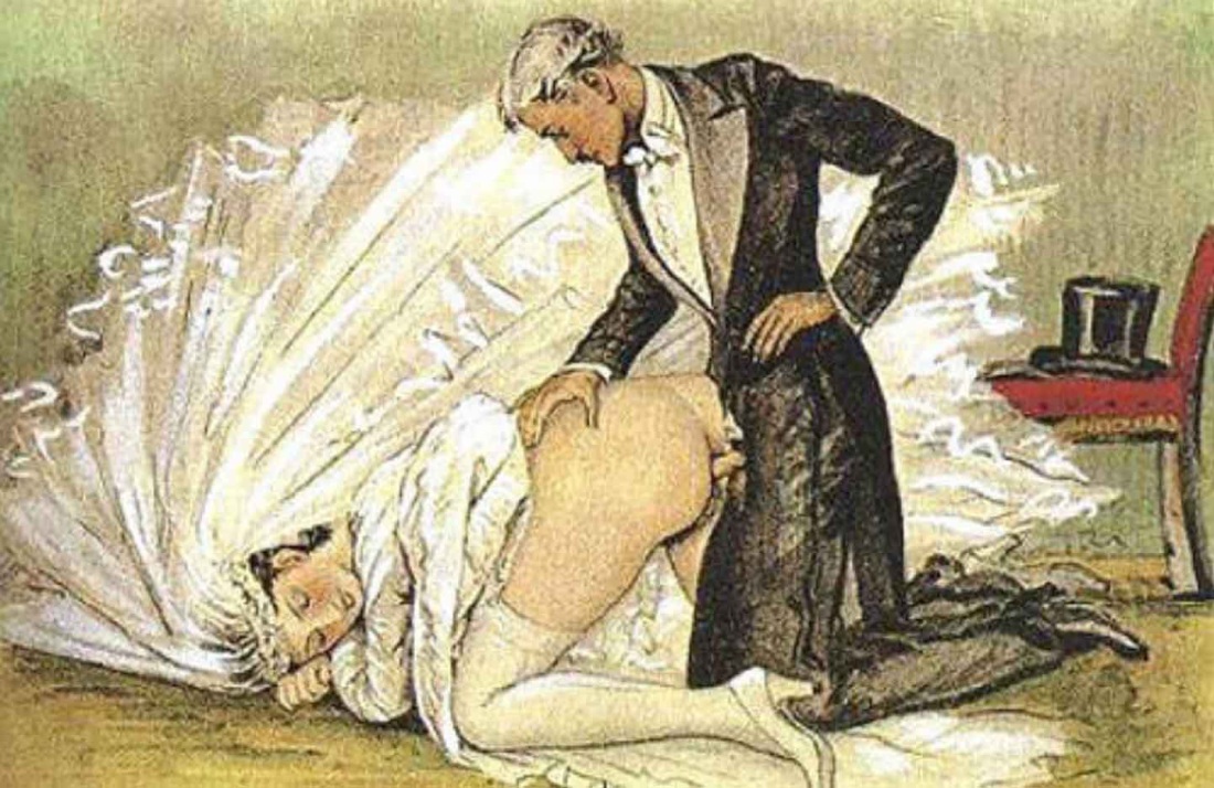 Картины Suzanne Ballivet 1904–1985