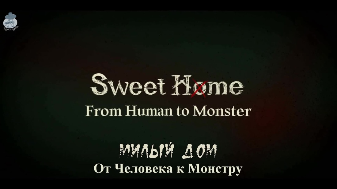 Женская мастурбация домашнее