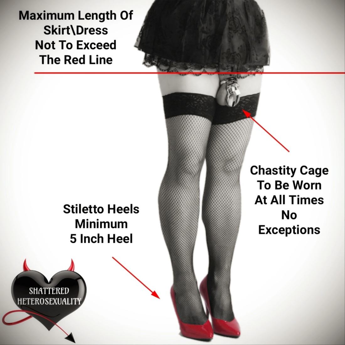 Феминизация гормонами